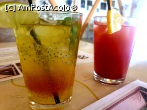 [P12] Limonade » foto by k-lator
 - 
<span class="allrVoted glyphicon glyphicon-heart hidden" id="av1297270"></span>
<a class="m-l-10 hidden" id="sv1297270" onclick="voting_Foto_DelVot(,1297270,5266)" role="button">șterge vot <span class="glyphicon glyphicon-remove"></span></a>
<a id="v91297270" class=" c-red"  onclick="voting_Foto_SetVot(1297270)" role="button"><span class="glyphicon glyphicon-heart-empty"></span> <b>LIKE</b> = Votează poza</a> <img class="hidden"  id="f1297270W9" src="/imagini/loader.gif" border="0" /><span class="AjErrMes hidden" id="e1297270ErM"></span>