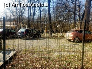 [P02] Parcarea închisă cu gard » foto by k-lator
 - 
<span class="allrVoted glyphicon glyphicon-heart hidden" id="av1297260"></span>
<a class="m-l-10 hidden" id="sv1297260" onclick="voting_Foto_DelVot(,1297260,5266)" role="button">șterge vot <span class="glyphicon glyphicon-remove"></span></a>
<a id="v91297260" class=" c-red"  onclick="voting_Foto_SetVot(1297260)" role="button"><span class="glyphicon glyphicon-heart-empty"></span> <b>LIKE</b> = Votează poza</a> <img class="hidden"  id="f1297260W9" src="/imagini/loader.gif" border="0" /><span class="AjErrMes hidden" id="e1297260ErM"></span>