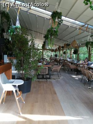 [P08] Interior restaurant » foto by MaraMura
 - 
<span class="allrVoted glyphicon glyphicon-heart hidden" id="av1253870"></span>
<a class="m-l-10 hidden" id="sv1253870" onclick="voting_Foto_DelVot(,1253870,5266)" role="button">șterge vot <span class="glyphicon glyphicon-remove"></span></a>
<a id="v91253870" class=" c-red"  onclick="voting_Foto_SetVot(1253870)" role="button"><span class="glyphicon glyphicon-heart-empty"></span> <b>LIKE</b> = Votează poza</a> <img class="hidden"  id="f1253870W9" src="/imagini/loader.gif" border="0" /><span class="AjErrMes hidden" id="e1253870ErM"></span>