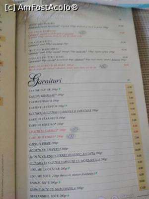 [P26] Da Vinci Albert, kilometrului, Ploiești, în rond » foto by Mioritik
 - 
<span class="allrVoted glyphicon glyphicon-heart hidden" id="av1238381"></span>
<a class="m-l-10 hidden" id="sv1238381" onclick="voting_Foto_DelVot(,1238381,5266)" role="button">șterge vot <span class="glyphicon glyphicon-remove"></span></a>
<a id="v91238381" class=" c-red"  onclick="voting_Foto_SetVot(1238381)" role="button"><span class="glyphicon glyphicon-heart-empty"></span> <b>LIKE</b> = Votează poza</a> <img class="hidden"  id="f1238381W9" src="/imagini/loader.gif" border="0" /><span class="AjErrMes hidden" id="e1238381ErM"></span>