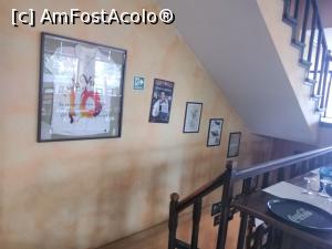 [P38] Da Vinci Albert, kilometrului, Ploiești, în rond » foto by Mioritik
 - 
<span class="allrVoted glyphicon glyphicon-heart hidden" id="av1238393"></span>
<a class="m-l-10 hidden" id="sv1238393" onclick="voting_Foto_DelVot(,1238393,5266)" role="button">șterge vot <span class="glyphicon glyphicon-remove"></span></a>
<a id="v91238393" class=" c-red"  onclick="voting_Foto_SetVot(1238393)" role="button"><span class="glyphicon glyphicon-heart-empty"></span> <b>LIKE</b> = Votează poza</a> <img class="hidden"  id="f1238393W9" src="/imagini/loader.gif" border="0" /><span class="AjErrMes hidden" id="e1238393ErM"></span>