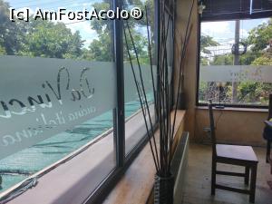 [P44] Da Vinci Albert, kilometrului, Ploiești, în rond » foto by Mioritik
 - 
<span class="allrVoted glyphicon glyphicon-heart hidden" id="av1238399"></span>
<a class="m-l-10 hidden" id="sv1238399" onclick="voting_Foto_DelVot(,1238399,5266)" role="button">șterge vot <span class="glyphicon glyphicon-remove"></span></a>
<a id="v91238399" class=" c-red"  onclick="voting_Foto_SetVot(1238399)" role="button"><span class="glyphicon glyphicon-heart-empty"></span> <b>LIKE</b> = Votează poza</a> <img class="hidden"  id="f1238399W9" src="/imagini/loader.gif" border="0" /><span class="AjErrMes hidden" id="e1238399ErM"></span>
