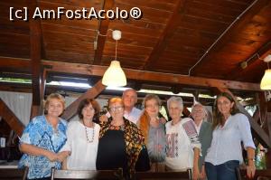 [P08] AFA Ploiesti cu un intrus de Bucuresti - ghici care :)?  » foto by vulpe mihaela
 - 
<span class="allrVoted glyphicon glyphicon-heart hidden" id="av1009320"></span>
<a class="m-l-10 hidden" id="sv1009320" onclick="voting_Foto_DelVot(,1009320,5266)" role="button">șterge vot <span class="glyphicon glyphicon-remove"></span></a>
<a id="v91009320" class=" c-red"  onclick="voting_Foto_SetVot(1009320)" role="button"><span class="glyphicon glyphicon-heart-empty"></span> <b>LIKE</b> = Votează poza</a> <img class="hidden"  id="f1009320W9" src="/imagini/loader.gif" border="0" /><span class="AjErrMes hidden" id="e1009320ErM"></span>