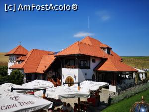 [P01] Casa Timiș; vechiul conac renovat ce oferă câteva spații de cazare » foto by crismis
 - 
<span class="allrVoted glyphicon glyphicon-heart hidden" id="av1191603"></span>
<a class="m-l-10 hidden" id="sv1191603" onclick="voting_Foto_DelVot(,1191603,5266)" role="button">șterge vot <span class="glyphicon glyphicon-remove"></span></a>
<a id="v91191603" class=" c-red"  onclick="voting_Foto_SetVot(1191603)" role="button"><span class="glyphicon glyphicon-heart-empty"></span> <b>LIKE</b> = Votează poza</a> <img class="hidden"  id="f1191603W9" src="/imagini/loader.gif" border="0" /><span class="AjErrMes hidden" id="e1191603ErM"></span>