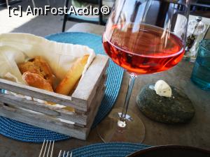 [P13] Chifle calde și unt trufat, din partea casei, ca aperitiv » foto by crismis
 - 
<span class="allrVoted glyphicon glyphicon-heart hidden" id="av1191615"></span>
<a class="m-l-10 hidden" id="sv1191615" onclick="voting_Foto_DelVot(,1191615,5266)" role="button">șterge vot <span class="glyphicon glyphicon-remove"></span></a>
<a id="v91191615" class=" c-red"  onclick="voting_Foto_SetVot(1191615)" role="button"><span class="glyphicon glyphicon-heart-empty"></span> <b>LIKE</b> = Votează poza</a> <img class="hidden"  id="f1191615W9" src="/imagini/loader.gif" border="0" /><span class="AjErrMes hidden" id="e1191615ErM"></span>