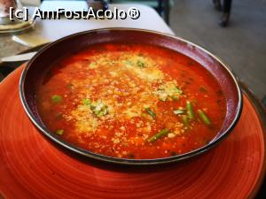 [P14] Supa minestrone » foto by crismis
 - 
<span class="allrVoted glyphicon glyphicon-heart hidden" id="av1191616"></span>
<a class="m-l-10 hidden" id="sv1191616" onclick="voting_Foto_DelVot(,1191616,5266)" role="button">șterge vot <span class="glyphicon glyphicon-remove"></span></a>
<a id="v91191616" class=" c-red"  onclick="voting_Foto_SetVot(1191616)" role="button"><span class="glyphicon glyphicon-heart-empty"></span> <b>LIKE</b> = Votează poza</a> <img class="hidden"  id="f1191616W9" src="/imagini/loader.gif" border="0" /><span class="AjErrMes hidden" id="e1191616ErM"></span>