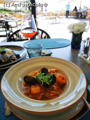 [P16] Paste de casă cu fructe de mare » foto by crismis
 - 
<span class="allrVoted glyphicon glyphicon-heart hidden" id="av1191618"></span>
<a class="m-l-10 hidden" id="sv1191618" onclick="voting_Foto_DelVot(,1191618,5266)" role="button">șterge vot <span class="glyphicon glyphicon-remove"></span></a>
<a id="v91191618" class=" c-red"  onclick="voting_Foto_SetVot(1191618)" role="button"><span class="glyphicon glyphicon-heart-empty"></span> <b>LIKE</b> = Votează poza</a> <img class="hidden"  id="f1191618W9" src="/imagini/loader.gif" border="0" /><span class="AjErrMes hidden" id="e1191618ErM"></span>