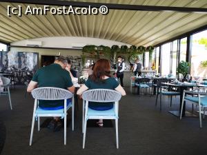 [P05] Veranda dintre Vii » foto by crismis
 - 
<span class="allrVoted glyphicon glyphicon-heart hidden" id="av1191607"></span>
<a class="m-l-10 hidden" id="sv1191607" onclick="voting_Foto_DelVot(,1191607,5266)" role="button">șterge vot <span class="glyphicon glyphicon-remove"></span></a>
<a id="v91191607" class=" c-red"  onclick="voting_Foto_SetVot(1191607)" role="button"><span class="glyphicon glyphicon-heart-empty"></span> <b>LIKE</b> = Votează poza</a> <img class="hidden"  id="f1191607W9" src="/imagini/loader.gif" border="0" /><span class="AjErrMes hidden" id="e1191607ErM"></span>