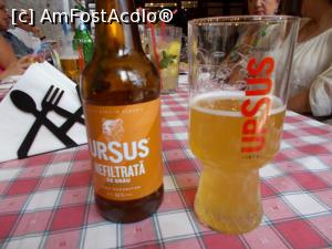 [P06] Berea mea URSUS » foto by Zoazore
 - 
<span class="allrVoted glyphicon glyphicon-heart hidden" id="av1381834"></span>
<a class="m-l-10 hidden" id="sv1381834" onclick="voting_Foto_DelVot(,1381834,5266)" role="button">șterge vot <span class="glyphicon glyphicon-remove"></span></a>
<a id="v91381834" class=" c-red"  onclick="voting_Foto_SetVot(1381834)" role="button"><span class="glyphicon glyphicon-heart-empty"></span> <b>LIKE</b> = Votează poza</a> <img class="hidden"  id="f1381834W9" src="/imagini/loader.gif" border="0" /><span class="AjErrMes hidden" id="e1381834ErM"></span>