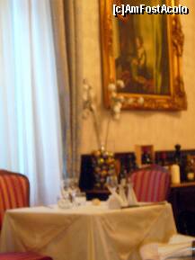 [P10] Boccaccio Ristorante, interior » foto by magdalena
 - 
<span class="allrVoted glyphicon glyphicon-heart hidden" id="av283453"></span>
<a class="m-l-10 hidden" id="sv283453" onclick="voting_Foto_DelVot(,283453,5266)" role="button">șterge vot <span class="glyphicon glyphicon-remove"></span></a>
<a id="v9283453" class=" c-red"  onclick="voting_Foto_SetVot(283453)" role="button"><span class="glyphicon glyphicon-heart-empty"></span> <b>LIKE</b> = Votează poza</a> <img class="hidden"  id="f283453W9" src="/imagini/loader.gif" border="0" /><span class="AjErrMes hidden" id="e283453ErM"></span>