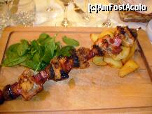 [P12] Boccaccio Ristorante, porţia de frigaruie » foto by magdalena
 - 
<span class="allrVoted glyphicon glyphicon-heart hidden" id="av283455"></span>
<a class="m-l-10 hidden" id="sv283455" onclick="voting_Foto_DelVot(,283455,5266)" role="button">șterge vot <span class="glyphicon glyphicon-remove"></span></a>
<a id="v9283455" class=" c-red"  onclick="voting_Foto_SetVot(283455)" role="button"><span class="glyphicon glyphicon-heart-empty"></span> <b>LIKE</b> = Votează poza</a> <img class="hidden"  id="f283455W9" src="/imagini/loader.gif" border="0" /><span class="AjErrMes hidden" id="e283455ErM"></span>