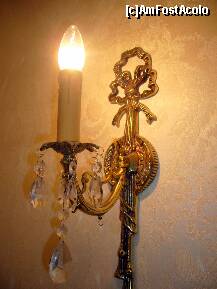 [P16] Boccaccio Ristorante, detaliu în restaurant » foto by magdalena
 - 
<span class="allrVoted glyphicon glyphicon-heart hidden" id="av283459"></span>
<a class="m-l-10 hidden" id="sv283459" onclick="voting_Foto_DelVot(,283459,5266)" role="button">șterge vot <span class="glyphicon glyphicon-remove"></span></a>
<a id="v9283459" class=" c-red"  onclick="voting_Foto_SetVot(283459)" role="button"><span class="glyphicon glyphicon-heart-empty"></span> <b>LIKE</b> = Votează poza</a> <img class="hidden"  id="f283459W9" src="/imagini/loader.gif" border="0" /><span class="AjErrMes hidden" id="e283459ErM"></span>