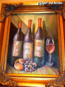 [P17] Boccaccio Ristorante, un alt tablou » foto by magdalena
 - 
<span class="allrVoted glyphicon glyphicon-heart hidden" id="av283460"></span>
<a class="m-l-10 hidden" id="sv283460" onclick="voting_Foto_DelVot(,283460,5266)" role="button">șterge vot <span class="glyphicon glyphicon-remove"></span></a>
<a id="v9283460" class=" c-red"  onclick="voting_Foto_SetVot(283460)" role="button"><span class="glyphicon glyphicon-heart-empty"></span> <b>LIKE</b> = Votează poza</a> <img class="hidden"  id="f283460W9" src="/imagini/loader.gif" border="0" /><span class="AjErrMes hidden" id="e283460ErM"></span>