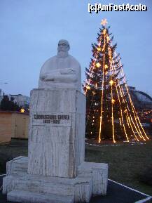 [P26] Ploieşti în haine de sărbătoare, Parcul Socolescu » foto by magdalena
 - 
<span class="allrVoted glyphicon glyphicon-heart hidden" id="av283469"></span>
<a class="m-l-10 hidden" id="sv283469" onclick="voting_Foto_DelVot(,283469,5266)" role="button">șterge vot <span class="glyphicon glyphicon-remove"></span></a>
<a id="v9283469" class=" c-red"  onclick="voting_Foto_SetVot(283469)" role="button"><span class="glyphicon glyphicon-heart-empty"></span> <b>LIKE</b> = Votează poza</a> <img class="hidden"  id="f283469W9" src="/imagini/loader.gif" border="0" /><span class="AjErrMes hidden" id="e283469ErM"></span>