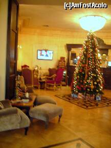 [P28] Boccaccio Ristorante » foto by magdalena
 - 
<span class="allrVoted glyphicon glyphicon-heart hidden" id="av283471"></span>
<a class="m-l-10 hidden" id="sv283471" onclick="voting_Foto_DelVot(,283471,5266)" role="button">șterge vot <span class="glyphicon glyphicon-remove"></span></a>
<a id="v9283471" class=" c-red"  onclick="voting_Foto_SetVot(283471)" role="button"><span class="glyphicon glyphicon-heart-empty"></span> <b>LIKE</b> = Votează poza</a> <img class="hidden"  id="f283471W9" src="/imagini/loader.gif" border="0" /><span class="AjErrMes hidden" id="e283471ErM"></span>