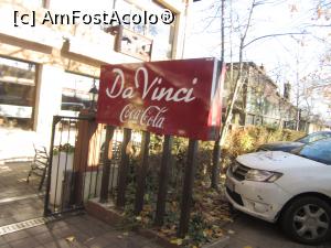 [P01] Restaurantul Da Vinci  Alberto Blejoi » foto by Michi
 - 
<span class="allrVoted glyphicon glyphicon-heart hidden" id="av1342619"></span>
<a class="m-l-10 hidden" id="sv1342619" onclick="voting_Foto_DelVot(,1342619,5266)" role="button">șterge vot <span class="glyphicon glyphicon-remove"></span></a>
<a id="v91342619" class=" c-red"  onclick="voting_Foto_SetVot(1342619)" role="button"><span class="glyphicon glyphicon-heart-empty"></span> <b>LIKE</b> = Votează poza</a> <img class="hidden"  id="f1342619W9" src="/imagini/loader.gif" border="0" /><span class="AjErrMes hidden" id="e1342619ErM"></span>