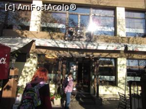[P02] Restaurantul Da Vinci Alberto Blejoi » foto by Michi
 - 
<span class="allrVoted glyphicon glyphicon-heart hidden" id="av1342620"></span>
<a class="m-l-10 hidden" id="sv1342620" onclick="voting_Foto_DelVot(,1342620,5266)" role="button">șterge vot <span class="glyphicon glyphicon-remove"></span></a>
<a id="v91342620" class=" c-red"  onclick="voting_Foto_SetVot(1342620)" role="button"><span class="glyphicon glyphicon-heart-empty"></span> <b>LIKE</b> = Votează poza</a> <img class="hidden"  id="f1342620W9" src="/imagini/loader.gif" border="0" /><span class="AjErrMes hidden" id="e1342620ErM"></span>