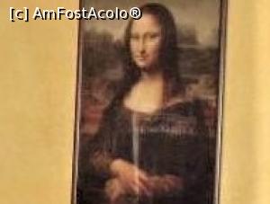 [P20] Mona Lisa decorând peretele restaurantului » foto by Michi
 - 
<span class="allrVoted glyphicon glyphicon-heart hidden" id="av1342638"></span>
<a class="m-l-10 hidden" id="sv1342638" onclick="voting_Foto_DelVot(,1342638,5266)" role="button">șterge vot <span class="glyphicon glyphicon-remove"></span></a>
<a id="v91342638" class=" c-red"  onclick="voting_Foto_SetVot(1342638)" role="button"><span class="glyphicon glyphicon-heart-empty"></span> <b>LIKE</b> = Votează poza</a> <img class="hidden"  id="f1342638W9" src="/imagini/loader.gif" border="0" /><span class="AjErrMes hidden" id="e1342638ErM"></span>