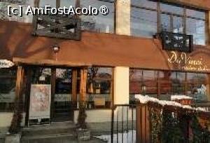 [P01] Restaurantul Da Vinci Albert zis şi ˝la Blejoi˝ » foto by Michi
 - 
<span class="allrVoted glyphicon glyphicon-heart hidden" id="av1415787"></span>
<a class="m-l-10 hidden" id="sv1415787" onclick="voting_Foto_DelVot(,1415787,5266)" role="button">șterge vot <span class="glyphicon glyphicon-remove"></span></a>
<a id="v91415787" class=" c-red"  onclick="voting_Foto_SetVot(1415787)" role="button"><span class="glyphicon glyphicon-heart-empty"></span> <b>LIKE</b> = Votează poza</a> <img class="hidden"  id="f1415787W9" src="/imagini/loader.gif" border="0" /><span class="AjErrMes hidden" id="e1415787ErM"></span>
