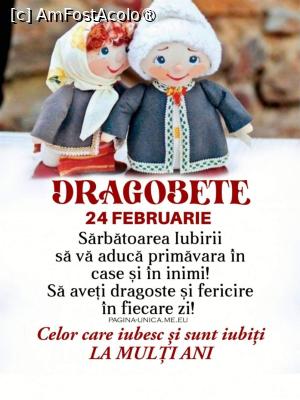 [P03] Afis la partr cu Dragobetele » foto by Michi
 - 
<span class="allrVoted glyphicon glyphicon-heart hidden" id="av1415789"></span>
<a class="m-l-10 hidden" id="sv1415789" onclick="voting_Foto_DelVot(,1415789,5266)" role="button">șterge vot <span class="glyphicon glyphicon-remove"></span></a>
<a id="v91415789" class=" c-red"  onclick="voting_Foto_SetVot(1415789)" role="button"><span class="glyphicon glyphicon-heart-empty"></span> <b>LIKE</b> = Votează poza</a> <img class="hidden"  id="f1415789W9" src="/imagini/loader.gif" border="0" /><span class="AjErrMes hidden" id="e1415789ErM"></span>