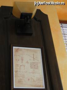 [P02] Decor cu schitele lui Da Vinci. » foto by spezam
 - 
<span class="allrVoted glyphicon glyphicon-heart hidden" id="av291104"></span>
<a class="m-l-10 hidden" id="sv291104" onclick="voting_Foto_DelVot(,291104,5266)" role="button">șterge vot <span class="glyphicon glyphicon-remove"></span></a>
<a id="v9291104" class=" c-red"  onclick="voting_Foto_SetVot(291104)" role="button"><span class="glyphicon glyphicon-heart-empty"></span> <b>LIKE</b> = Votează poza</a> <img class="hidden"  id="f291104W9" src="/imagini/loader.gif" border="0" /><span class="AjErrMes hidden" id="e291104ErM"></span>