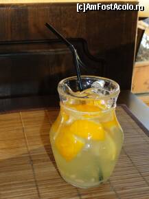 [P03] Limonada. » foto by spezam
 - 
<span class="allrVoted glyphicon glyphicon-heart hidden" id="av291105"></span>
<a class="m-l-10 hidden" id="sv291105" onclick="voting_Foto_DelVot(,291105,5266)" role="button">șterge vot <span class="glyphicon glyphicon-remove"></span></a>
<a id="v9291105" class=" c-red"  onclick="voting_Foto_SetVot(291105)" role="button"><span class="glyphicon glyphicon-heart-empty"></span> <b>LIKE</b> = Votează poza</a> <img class="hidden"  id="f291105W9" src="/imagini/loader.gif" border="0" /><span class="AjErrMes hidden" id="e291105ErM"></span>