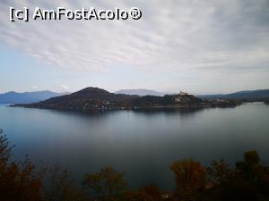 [P14] O ultimă privire spre Rocca di Angero » foto by crismis
 - 
<span class="allrVoted glyphicon glyphicon-heart hidden" id="av1274016"></span>
<a class="m-l-10 hidden" id="sv1274016" onclick="voting_Foto_DelVot(,1274016,5274)" role="button">șterge vot <span class="glyphicon glyphicon-remove"></span></a>
<a id="v91274016" class=" c-red"  onclick="voting_Foto_SetVot(1274016)" role="button"><span class="glyphicon glyphicon-heart-empty"></span> <b>LIKE</b> = Votează poza</a> <img class="hidden"  id="f1274016W9" src="/imagini/loader.gif" border="0" /><span class="AjErrMes hidden" id="e1274016ErM"></span>