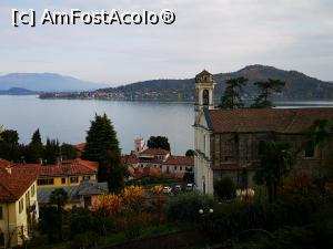 [P19] Undeva, între Arona și Lessa » foto by crismis
 - 
<span class="allrVoted glyphicon glyphicon-heart hidden" id="av1274021"></span>
<a class="m-l-10 hidden" id="sv1274021" onclick="voting_Foto_DelVot(,1274021,5274)" role="button">șterge vot <span class="glyphicon glyphicon-remove"></span></a>
<a id="v91274021" class=" c-red"  onclick="voting_Foto_SetVot(1274021)" role="button"><span class="glyphicon glyphicon-heart-empty"></span> <b>LIKE</b> = Votează poza</a> <img class="hidden"  id="f1274021W9" src="/imagini/loader.gif" border="0" /><span class="AjErrMes hidden" id="e1274021ErM"></span>
