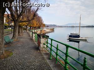 [P02] Arona, lungolago » foto by crismis
 - 
<span class="allrVoted glyphicon glyphicon-heart hidden" id="av1274002"></span>
<a class="m-l-10 hidden" id="sv1274002" onclick="voting_Foto_DelVot(,1274002,5274)" role="button">șterge vot <span class="glyphicon glyphicon-remove"></span></a>
<a id="v91274002" class=" c-red"  onclick="voting_Foto_SetVot(1274002)" role="button"><span class="glyphicon glyphicon-heart-empty"></span> <b>LIKE</b> = Votează poza</a> <img class="hidden"  id="f1274002W9" src="/imagini/loader.gif" border="0" /><span class="AjErrMes hidden" id="e1274002ErM"></span>
