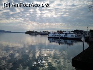 [P03] Arona, lungolago » foto by crismis
 - 
<span class="allrVoted glyphicon glyphicon-heart hidden" id="av1274005"></span>
<a class="m-l-10 hidden" id="sv1274005" onclick="voting_Foto_DelVot(,1274005,5274)" role="button">șterge vot <span class="glyphicon glyphicon-remove"></span></a>
<a id="v91274005" class=" c-red"  onclick="voting_Foto_SetVot(1274005)" role="button"><span class="glyphicon glyphicon-heart-empty"></span> <b>LIKE</b> = Votează poza</a> <img class="hidden"  id="f1274005W9" src="/imagini/loader.gif" border="0" /><span class="AjErrMes hidden" id="e1274005ErM"></span>