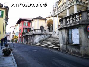 [P10] Mergozzo, strada principală » foto by crismis
 - 
<span class="allrVoted glyphicon glyphicon-heart hidden" id="av1274369"></span>
<a class="m-l-10 hidden" id="sv1274369" onclick="voting_Foto_DelVot(,1274369,5274)" role="button">șterge vot <span class="glyphicon glyphicon-remove"></span></a>
<a id="v91274369" class=" c-red"  onclick="voting_Foto_SetVot(1274369)" role="button"><span class="glyphicon glyphicon-heart-empty"></span> <b>LIKE</b> = Votează poza</a> <img class="hidden"  id="f1274369W9" src="/imagini/loader.gif" border="0" /><span class="AjErrMes hidden" id="e1274369ErM"></span>
