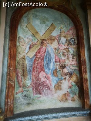 [P14] Mergozzo, Drumul Crucii » foto by crismis
 - 
<span class="allrVoted glyphicon glyphicon-heart hidden" id="av1274373"></span>
<a class="m-l-10 hidden" id="sv1274373" onclick="voting_Foto_DelVot(,1274373,5274)" role="button">șterge vot <span class="glyphicon glyphicon-remove"></span></a>
<a id="v91274373" class=" c-red"  onclick="voting_Foto_SetVot(1274373)" role="button"><span class="glyphicon glyphicon-heart-empty"></span> <b>LIKE</b> = Votează poza</a> <img class="hidden"  id="f1274373W9" src="/imagini/loader.gif" border="0" /><span class="AjErrMes hidden" id="e1274373ErM"></span>