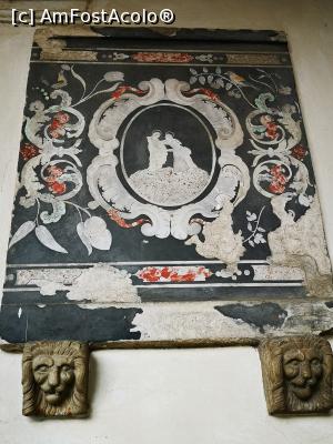 [P16] Vechea casă parohială din Mergozzo - frescă » foto by crismis
 - 
<span class="allrVoted glyphicon glyphicon-heart hidden" id="av1274375"></span>
<a class="m-l-10 hidden" id="sv1274375" onclick="voting_Foto_DelVot(,1274375,5274)" role="button">șterge vot <span class="glyphicon glyphicon-remove"></span></a>
<a id="v91274375" class=" c-red"  onclick="voting_Foto_SetVot(1274375)" role="button"><span class="glyphicon glyphicon-heart-empty"></span> <b>LIKE</b> = Votează poza</a> <img class="hidden"  id="f1274375W9" src="/imagini/loader.gif" border="0" /><span class="AjErrMes hidden" id="e1274375ErM"></span>