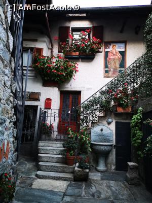 [P21] Pe străduțele de piatră din Mergozzo » foto by crismis
 - 
<span class="allrVoted glyphicon glyphicon-heart hidden" id="av1274380"></span>
<a class="m-l-10 hidden" id="sv1274380" onclick="voting_Foto_DelVot(,1274380,5274)" role="button">șterge vot <span class="glyphicon glyphicon-remove"></span></a>
<a id="v91274380" class=" c-red"  onclick="voting_Foto_SetVot(1274380)" role="button"><span class="glyphicon glyphicon-heart-empty"></span> <b>LIKE</b> = Votează poza</a> <img class="hidden"  id="f1274380W9" src="/imagini/loader.gif" border="0" /><span class="AjErrMes hidden" id="e1274380ErM"></span>