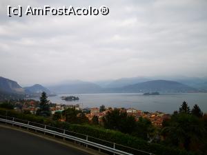 [P23] Urcând pe muntele Mottarone (Stresa, lacul Maggiore și Insulele Borromee) » foto by crismis
 - 
<span class="allrVoted glyphicon glyphicon-heart hidden" id="av1274382"></span>
<a class="m-l-10 hidden" id="sv1274382" onclick="voting_Foto_DelVot(,1274382,5274)" role="button">șterge vot <span class="glyphicon glyphicon-remove"></span></a>
<a id="v91274382" class=" c-red"  onclick="voting_Foto_SetVot(1274382)" role="button"><span class="glyphicon glyphicon-heart-empty"></span> <b>LIKE</b> = Votează poza</a> <img class="hidden"  id="f1274382W9" src="/imagini/loader.gif" border="0" /><span class="AjErrMes hidden" id="e1274382ErM"></span>