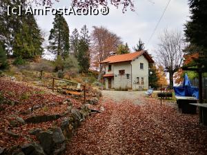 [P24] Grădina Botanică Alpină Stresa » foto by crismis
 - 
<span class="allrVoted glyphicon glyphicon-heart hidden" id="av1274383"></span>
<a class="m-l-10 hidden" id="sv1274383" onclick="voting_Foto_DelVot(,1274383,5274)" role="button">șterge vot <span class="glyphicon glyphicon-remove"></span></a>
<a id="v91274383" class=" c-red"  onclick="voting_Foto_SetVot(1274383)" role="button"><span class="glyphicon glyphicon-heart-empty"></span> <b>LIKE</b> = Votează poza</a> <img class="hidden"  id="f1274383W9" src="/imagini/loader.gif" border="0" /><span class="AjErrMes hidden" id="e1274383ErM"></span>