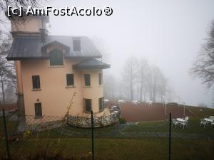[P32] Villa Pizzini, Mottarone » foto by crismis
 - 
<span class="allrVoted glyphicon glyphicon-heart hidden" id="av1274391"></span>
<a class="m-l-10 hidden" id="sv1274391" onclick="voting_Foto_DelVot(,1274391,5274)" role="button">șterge vot <span class="glyphicon glyphicon-remove"></span></a>
<a id="v91274391" class=" c-red"  onclick="voting_Foto_SetVot(1274391)" role="button"><span class="glyphicon glyphicon-heart-empty"></span> <b>LIKE</b> = Votează poza</a> <img class="hidden"  id="f1274391W9" src="/imagini/loader.gif" border="0" /><span class="AjErrMes hidden" id="e1274391ErM"></span>
