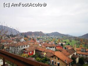 [P33] Căutăm cascada și ne ies în cale astfel de priveliști » foto by crismis
 - 
<span class="allrVoted glyphicon glyphicon-heart hidden" id="av1274392"></span>
<a class="m-l-10 hidden" id="sv1274392" onclick="voting_Foto_DelVot(,1274392,5274)" role="button">șterge vot <span class="glyphicon glyphicon-remove"></span></a>
<a id="v91274392" class=" c-red"  onclick="voting_Foto_SetVot(1274392)" role="button"><span class="glyphicon glyphicon-heart-empty"></span> <b>LIKE</b> = Votează poza</a> <img class="hidden"  id="f1274392W9" src="/imagini/loader.gif" border="0" /><span class="AjErrMes hidden" id="e1274392ErM"></span>