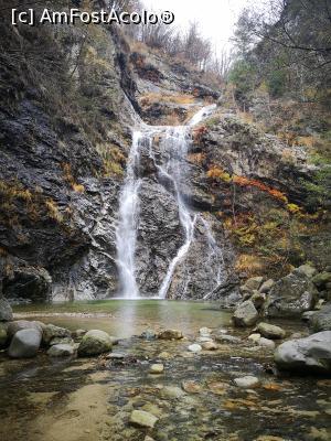 [P37] Cascada din Pescone Basso » foto by crismis
 - 
<span class="allrVoted glyphicon glyphicon-heart hidden" id="av1274396"></span>
<a class="m-l-10 hidden" id="sv1274396" onclick="voting_Foto_DelVot(,1274396,5274)" role="button">șterge vot <span class="glyphicon glyphicon-remove"></span></a>
<a id="v91274396" class=" c-red"  onclick="voting_Foto_SetVot(1274396)" role="button"><span class="glyphicon glyphicon-heart-empty"></span> <b>LIKE</b> = Votează poza</a> <img class="hidden"  id="f1274396W9" src="/imagini/loader.gif" border="0" /><span class="AjErrMes hidden" id="e1274396ErM"></span>