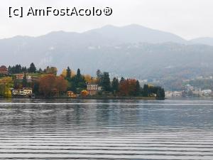 [P41] Culorile toamnei la lacul Orta » foto by crismis
 - 
<span class="allrVoted glyphicon glyphicon-heart hidden" id="av1274400"></span>
<a class="m-l-10 hidden" id="sv1274400" onclick="voting_Foto_DelVot(,1274400,5274)" role="button">șterge vot <span class="glyphicon glyphicon-remove"></span></a>
<a id="v91274400" class=" c-red"  onclick="voting_Foto_SetVot(1274400)" role="button"><span class="glyphicon glyphicon-heart-empty"></span> <b>LIKE</b> = Votează poza</a> <img class="hidden"  id="f1274400W9" src="/imagini/loader.gif" border="0" /><span class="AjErrMes hidden" id="e1274400ErM"></span>
