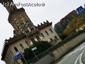 [P43] Orta San Giulio » foto by crismis
 - 
<span class="allrVoted glyphicon glyphicon-heart hidden" id="av1274402"></span>
<a class="m-l-10 hidden" id="sv1274402" onclick="voting_Foto_DelVot(,1274402,5274)" role="button">șterge vot <span class="glyphicon glyphicon-remove"></span></a>
<a id="v91274402" class=" c-red"  onclick="voting_Foto_SetVot(1274402)" role="button"><span class="glyphicon glyphicon-heart-empty"></span> <b>LIKE</b> = Votează poza</a> <img class="hidden"  id="f1274402W9" src="/imagini/loader.gif" border="0" /><span class="AjErrMes hidden" id="e1274402ErM"></span>