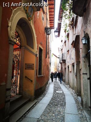 [P44] Orta San Giulio » foto by crismis
 - 
<span class="allrVoted glyphicon glyphicon-heart hidden" id="av1274403"></span>
<a class="m-l-10 hidden" id="sv1274403" onclick="voting_Foto_DelVot(,1274403,5274)" role="button">șterge vot <span class="glyphicon glyphicon-remove"></span></a>
<a id="v91274403" class=" c-red"  onclick="voting_Foto_SetVot(1274403)" role="button"><span class="glyphicon glyphicon-heart-empty"></span> <b>LIKE</b> = Votează poza</a> <img class="hidden"  id="f1274403W9" src="/imagini/loader.gif" border="0" /><span class="AjErrMes hidden" id="e1274403ErM"></span>
