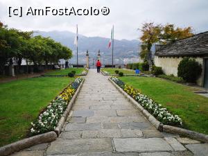 [P48] Orta San Giulio (Palazzo Comunale = primăria) » foto by crismis
 - 
<span class="allrVoted glyphicon glyphicon-heart hidden" id="av1274407"></span>
<a class="m-l-10 hidden" id="sv1274407" onclick="voting_Foto_DelVot(,1274407,5274)" role="button">șterge vot <span class="glyphicon glyphicon-remove"></span></a>
<a id="v91274407" class=" c-red"  onclick="voting_Foto_SetVot(1274407)" role="button"><span class="glyphicon glyphicon-heart-empty"></span> <b>LIKE</b> = Votează poza</a> <img class="hidden"  id="f1274407W9" src="/imagini/loader.gif" border="0" /><span class="AjErrMes hidden" id="e1274407ErM"></span>