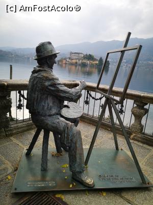 [P49] Orta San Giulio (Palazzo Comunale = primăria) » foto by crismis
 - 
<span class="allrVoted glyphicon glyphicon-heart hidden" id="av1274408"></span>
<a class="m-l-10 hidden" id="sv1274408" onclick="voting_Foto_DelVot(,1274408,5274)" role="button">șterge vot <span class="glyphicon glyphicon-remove"></span></a>
<a id="v91274408" class=" c-red"  onclick="voting_Foto_SetVot(1274408)" role="button"><span class="glyphicon glyphicon-heart-empty"></span> <b>LIKE</b> = Votează poza</a> <img class="hidden"  id="f1274408W9" src="/imagini/loader.gif" border="0" /><span class="AjErrMes hidden" id="e1274408ErM"></span>