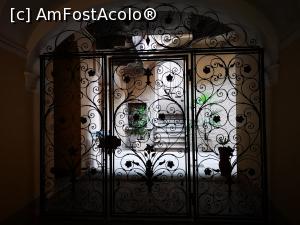 [P52] Orta San Giulio » foto by crismis
 - 
<span class="allrVoted glyphicon glyphicon-heart hidden" id="av1274411"></span>
<a class="m-l-10 hidden" id="sv1274411" onclick="voting_Foto_DelVot(,1274411,5274)" role="button">șterge vot <span class="glyphicon glyphicon-remove"></span></a>
<a id="v91274411" class=" c-red"  onclick="voting_Foto_SetVot(1274411)" role="button"><span class="glyphicon glyphicon-heart-empty"></span> <b>LIKE</b> = Votează poza</a> <img class="hidden"  id="f1274411W9" src="/imagini/loader.gif" border="0" /><span class="AjErrMes hidden" id="e1274411ErM"></span>