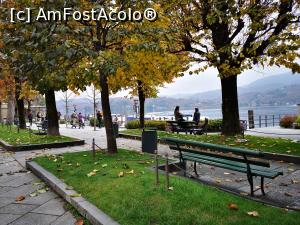 [P57] Orta San Giulio; lungolago » foto by crismis
 - 
<span class="allrVoted glyphicon glyphicon-heart hidden" id="av1274423"></span>
<a class="m-l-10 hidden" id="sv1274423" onclick="voting_Foto_DelVot(,1274423,5274)" role="button">șterge vot <span class="glyphicon glyphicon-remove"></span></a>
<a id="v91274423" class=" c-red"  onclick="voting_Foto_SetVot(1274423)" role="button"><span class="glyphicon glyphicon-heart-empty"></span> <b>LIKE</b> = Votează poza</a> <img class="hidden"  id="f1274423W9" src="/imagini/loader.gif" border="0" /><span class="AjErrMes hidden" id="e1274423ErM"></span>