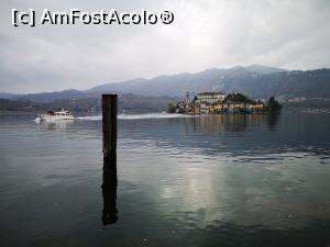 [P58] Orta San Giulio » foto by crismis
 - 
<span class="allrVoted glyphicon glyphicon-heart hidden" id="av1274424"></span>
<a class="m-l-10 hidden" id="sv1274424" onclick="voting_Foto_DelVot(,1274424,5274)" role="button">șterge vot <span class="glyphicon glyphicon-remove"></span></a>
<a id="v91274424" class=" c-red"  onclick="voting_Foto_SetVot(1274424)" role="button"><span class="glyphicon glyphicon-heart-empty"></span> <b>LIKE</b> = Votează poza</a> <img class="hidden"  id="f1274424W9" src="/imagini/loader.gif" border="0" /><span class="AjErrMes hidden" id="e1274424ErM"></span>