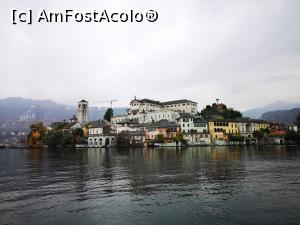 [P62] Insula San Giulio » foto by crismis
 - 
<span class="allrVoted glyphicon glyphicon-heart hidden" id="av1274428"></span>
<a class="m-l-10 hidden" id="sv1274428" onclick="voting_Foto_DelVot(,1274428,5274)" role="button">șterge vot <span class="glyphicon glyphicon-remove"></span></a>
<a id="v91274428" class=" c-red"  onclick="voting_Foto_SetVot(1274428)" role="button"><span class="glyphicon glyphicon-heart-empty"></span> <b>LIKE</b> = Votează poza</a> <img class="hidden"  id="f1274428W9" src="/imagini/loader.gif" border="0" /><span class="AjErrMes hidden" id="e1274428ErM"></span>