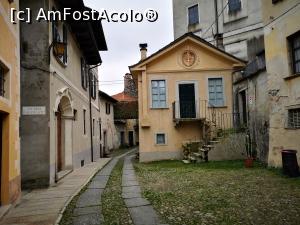 [P71] Insula San Giulio » foto by crismis
 - 
<span class="allrVoted glyphicon glyphicon-heart hidden" id="av1274437"></span>
<a class="m-l-10 hidden" id="sv1274437" onclick="voting_Foto_DelVot(,1274437,5274)" role="button">șterge vot <span class="glyphicon glyphicon-remove"></span></a>
<a id="v91274437" class=" c-red"  onclick="voting_Foto_SetVot(1274437)" role="button"><span class="glyphicon glyphicon-heart-empty"></span> <b>LIKE</b> = Votează poza</a> <img class="hidden"  id="f1274437W9" src="/imagini/loader.gif" border="0" /><span class="AjErrMes hidden" id="e1274437ErM"></span>