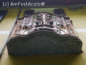 [P73] Insula San Giulio » foto by crismis
 - 
<span class="allrVoted glyphicon glyphicon-heart hidden" id="av1274439"></span>
<a class="m-l-10 hidden" id="sv1274439" onclick="voting_Foto_DelVot(,1274439,5274)" role="button">șterge vot <span class="glyphicon glyphicon-remove"></span></a>
<a id="v91274439" class=" c-red"  onclick="voting_Foto_SetVot(1274439)" role="button"><span class="glyphicon glyphicon-heart-empty"></span> <b>LIKE</b> = Votează poza</a> <img class="hidden"  id="f1274439W9" src="/imagini/loader.gif" border="0" /><span class="AjErrMes hidden" id="e1274439ErM"></span>